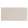 Marmor Klinker Marbella Beige Blank 60x120 cm 3 Preview